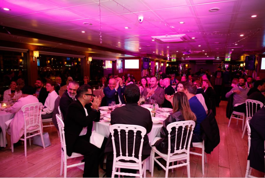 Road Show_Istanbul_7.jpg